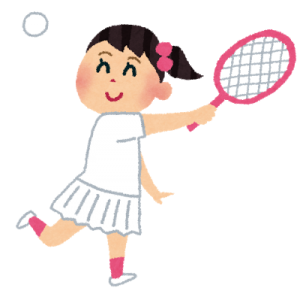 soft_tennis