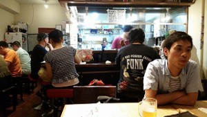 20150822_190437