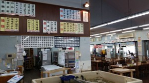 千葉で海鮮食べ放題 漁師料理かなや に行ってきました 阿佐ヶ谷の整体 土日 祝日も営業 マッサージ師も通う大川カイロプラクティックセンターあさがや整体院 阿佐ヶ谷の整体 土日 祝日も営業 マッサージ師も通う大川カイロプラクティックセンターあさが 千葉で海鮮食べ放題 漁師料理かなや に行ってきました 阿佐ヶ谷の整体 土日 祝日も営業 マッサージ師も通う大川カイロプラクティックセンターあさがや整体院 阿佐ヶ谷の整体 土日 祝日も営業 マッサージ師も通う大川カイロプラクティックセンターあさが