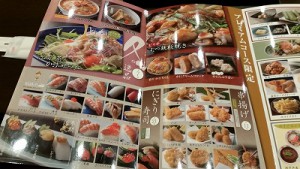 阿佐ヶ谷に 和食しゃぶしゃぶ かごの屋 がopen 阿佐ヶ谷の整体 土日 祝日も営業 マッサージ師も通う大川カイロプラクティックセンターあさがや整体院 阿佐ヶ谷の整体 土日 祝日も営業 マッサージ師も通う大川カイロプラクティックセンターあさがや整体院 阿佐ヶ谷に 和食しゃぶしゃぶ かごの屋 がopen 阿佐ヶ谷の整体 土日 祝日も営業 マッサージ師も通う大川カイロプラクティックセンターあさがや整体院 阿佐ヶ谷の整体 土日 祝日も営業 マッサージ師も通う大川カイロプラクティックセンターあさがや整体院