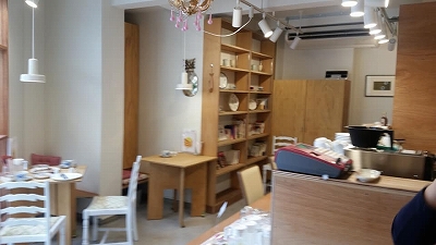 南阿佐ヶ谷すずらん通りにパンケーキのお店 プリマヴェーラ がopenしました 阿佐ヶ谷 の整体 土日 祝日も営業 マッサージ師も通う大川カイロプラクティックセンターあさがや整体院 阿佐ヶ谷の整体 土日 祝日も営業 マッサージ師も通う大川カイロ 南阿佐ヶ谷すずらん通りにパンケーキのお店 プリマヴェーラ がopenしました 阿佐ヶ谷 の整体 土日 祝日も営業 マッサージ師も通う大川カイロプラクティックセンターあさがや整体院 阿佐ヶ谷の整体 土日 祝日も営業 マッサージ師も通う大川カイロ