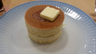南阿佐ヶ谷すずらん通りにパンケーキのお店 プリマヴェーラ がopenしました 阿佐ヶ谷 の整体 土日 祝日も営業 マッサージ師も通う大川カイロプラクティックセンターあさがや整体院 阿佐ヶ谷の整体 土日 祝日も営業 マッサージ師も通う大川カイロ 南阿佐ヶ谷すずらん通りにパンケーキのお店 プリマヴェーラ がopenしました 阿佐ヶ谷 の整体 土日 祝日も営業 マッサージ師も通う大川カイロプラクティックセンターあさがや整体院 阿佐ヶ谷の整体 土日 祝日も営業 マッサージ師も通う大川カイロ