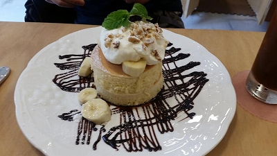 南阿佐ヶ谷すずらん通りにパンケーキのお店 プリマヴェーラ がopenしました 阿佐ヶ谷 の整体 土日 祝日も営業 マッサージ師も通う大川カイロプラクティックセンターあさがや整体院 阿佐ヶ谷の整体 土日 祝日も営業 マッサージ師も通う大川カイロ 南阿佐ヶ谷すずらん通りにパンケーキのお店 プリマヴェーラ がopenしました 阿佐ヶ谷 の整体 土日 祝日も営業 マッサージ師も通う大川カイロプラクティックセンターあさがや整体院 阿佐ヶ谷の整体 土日 祝日も営業 マッサージ師も通う大川カイロ