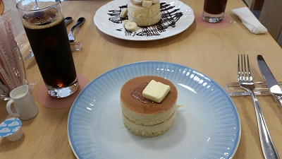 南阿佐ヶ谷すずらん通りにパンケーキのお店 プリマヴェーラ がopenしました 阿佐ヶ谷 の整体 土日 祝日も営業 マッサージ師も通う大川カイロプラクティックセンターあさがや整体院 阿佐ヶ谷の整体 土日 祝日も営業 マッサージ師も通う大川カイロ 南阿佐ヶ谷すずらん通りにパンケーキのお店 プリマヴェーラ がopenしました 阿佐ヶ谷 の整体 土日 祝日も営業 マッサージ師も通う大川カイロプラクティックセンターあさがや整体院 阿佐ヶ谷の整体 土日 祝日も営業 マッサージ師も通う大川カイロ